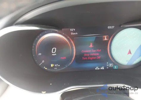 2021 Mercedes-Benz Glc 300 4Matic Suv from USA, damaged, VIN W1N0G8EB6MF885207